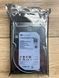 Жорсткий диск Seagate Exos Enterprise 7E8 2TB SATA III (ST2000NM0055) ВН-20817523710 фото 3