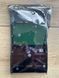 Жорсткий диск Seagate Exos Enterprise 7E8 2TB SATA III (ST2000NM0055) ВН-20817523710 фото 2