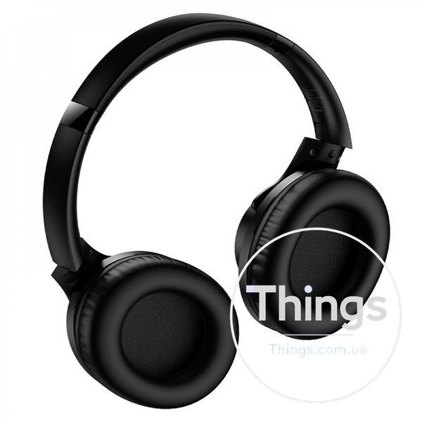 Навушники Bluetooth Hoco W71 Cool K2-000083523 фото