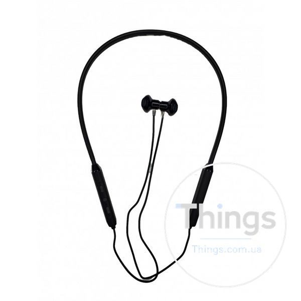 Навушники Bluetooth 1910 К2-000078087 фото