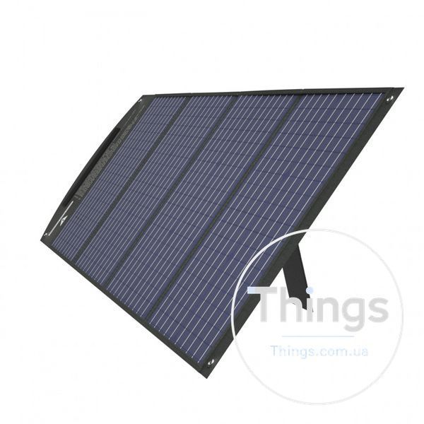 &sect;Yoobao Solar Panel for Outdoor Camping Solar Charging 100W К2-000072648 фото