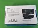 USB-карта Neefeaer W6 з 1080p HD якістю і вбудованим мікрофоном + штатив K1-000235 фото 8