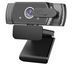 USB-карта Neefeaer W6 з 1080p HD якістю і вбудованим мікрофоном + штатив K1-000235 фото 1