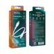 Кабель USB Ridea RC-CO10 CommonPro PD30W Type-C to Lightning Од1-00041529 фото 2