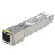 Модуль SFP 1000BASE-BX 1SM WDM SC 3KM TX1550/RX1310nm DDM CM-10130 фото 2
