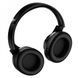Навушники Bluetooth Hoco W71 Cool K2-000083523 фото 6
