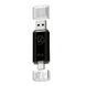 USB Flash Drive 3.0 T&G 64gb USB/Type C 009 Од1-00045924 фото 4