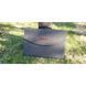 &sect;Yoobao Solar Panel for Outdoor Camping Solar Charging 100W К2-000072648 фото 2