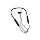 Навушники Bluetooth 1910 К2-000078087 фото 1