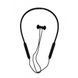 Навушники Bluetooth 1910 К2-000078087 фото 3