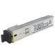 Модуль SFP 1000BASE-BX 1SM WDM SC 3KM TX1550/RX1310nm DDM CM-10130 фото 5