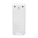 Датчик Technoline TX105TH DM-00466 фото 2