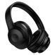 Навушники Bluetooth Hoco W71 Cool K2-000083523 фото 5