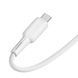 Кабель USB Ridea RC-CO10 CommonPro PD30W Type-C to Lightning Од1-00041529 фото 5