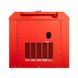 Генератор дизельний трифазний 6 кВт Bison BS8500Q-3 K3-41-00413 фото 8