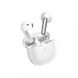 Bluetooth гарнітура TWS Wiwu T31 &mdash; White К2-000082424 фото 1