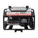 Генератор бензиновий трифазний 6 кВт Bison BS8500-3 K3-41-00408 фото 9