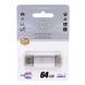 USB Flash Drive 3.0 T&G 64gb USB/Type C 009 Од1-00045924 фото 1