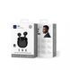 Bluetooth гарнітура TWS Wiwu T31 &mdash; White К2-000082424 фото 2