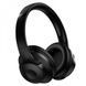 Навушники Bluetooth Hoco W71 Cool K2-000083523 фото 3