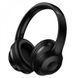 Навушники Bluetooth Hoco W71 Cool K2-000083523 фото 1