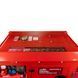 Генератор дизельний трифазний 6 кВт Bison BS8500Q-3 K3-41-00413 фото 7