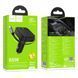 Car Charger | 60W | 2PD | QC3.0 &mdash; Hoco NZ18 К2-000081844 фото 2