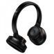 Навушники Bluetooth Hoco W71 Cool K2-000083523 фото 4