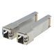 Модуль SFP 1000BASE-BX 1SM WDM SC 3KM TX1550/RX1310nm DDM CM-10130 фото 4