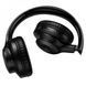 Навушники Bluetooth Hoco W71 Cool K2-000083523 фото 7
