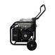 Генератор бензиновий трифазний 6 кВт Bison BS8500-3 K3-41-00408 фото 7