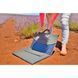 &sect;Yoobao Solar Panel for Outdoor Camping Solar Charging 100W К2-000072648 фото 6