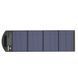 &sect;Yoobao Solar Panel for Outdoor Camping Solar Charging 100W К2-000072648 фото 1
