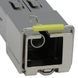 Модуль SFP 1000BASE-BX 1SM WDM SC 3KM TX1550/RX1310nm DDM CM-10130 фото 6