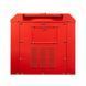 Генератор дизельний трифазний 6 кВт Bison BS8500Q-3 K3-41-00413 фото 11