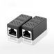 CAT5 LAN Adapter 1/1
