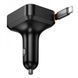 Car Charger | 60W | 2PD | QC3.0 &mdash; Hoco NZ18 К2-000081844 фото 3