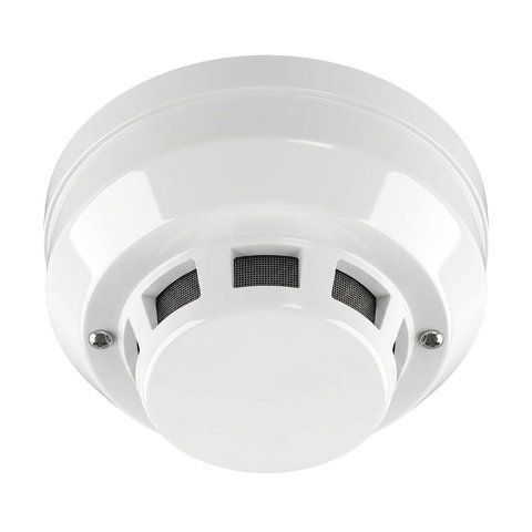 Датчик витоку газу Trinix TRX-105GD K3-27-00069 фото