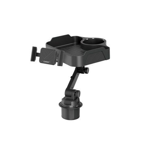 Car cup holder &mdash; Earldom ET-EH349 K2-000083545 фото