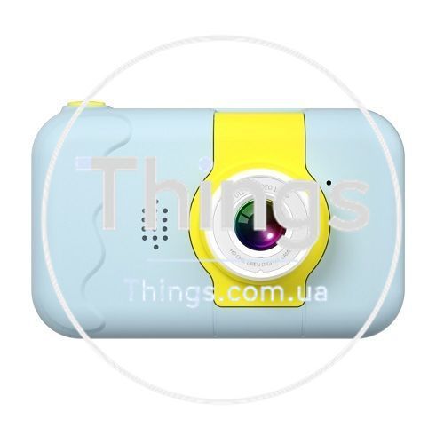 Дитяча Камера XO XJ02 Од1-00042233 фото