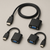 HDMI - VGA