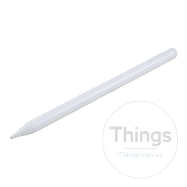 Стілус P1006A Active Universal Capacitive Pen Од1-00047797 фото