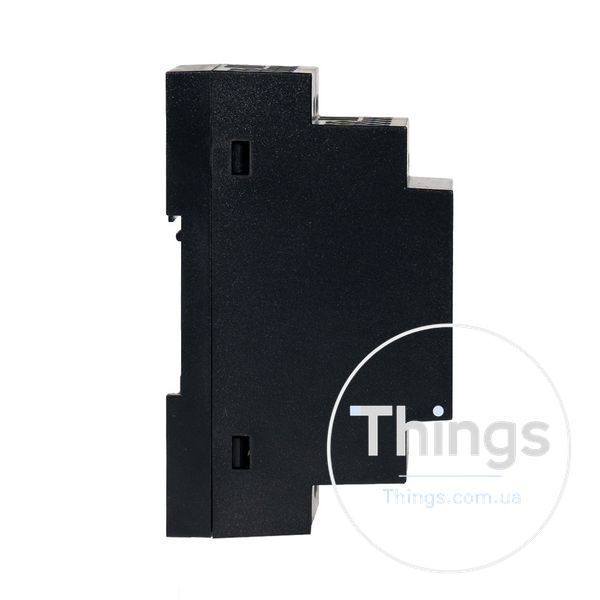 Джерело безперебійного живлення Kraft PSU-1202DIN(P) з кріпленням на DIN-рейку K3-43-00106 фото