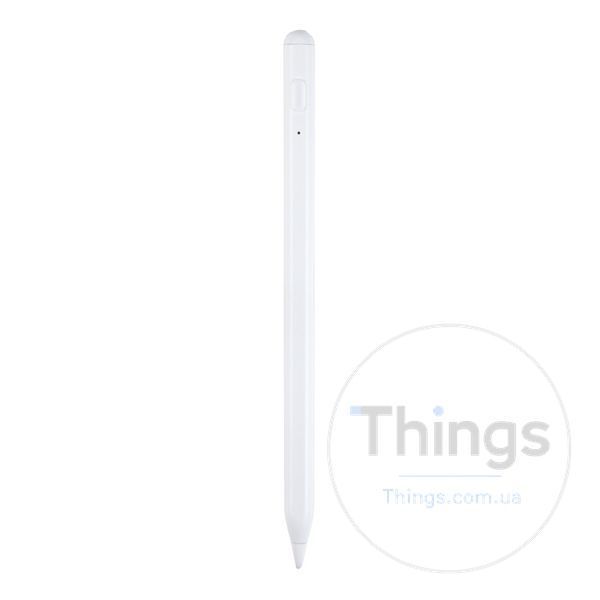 Стілус P1006A Active Universal Capacitive Pen Од1-00047797 фото