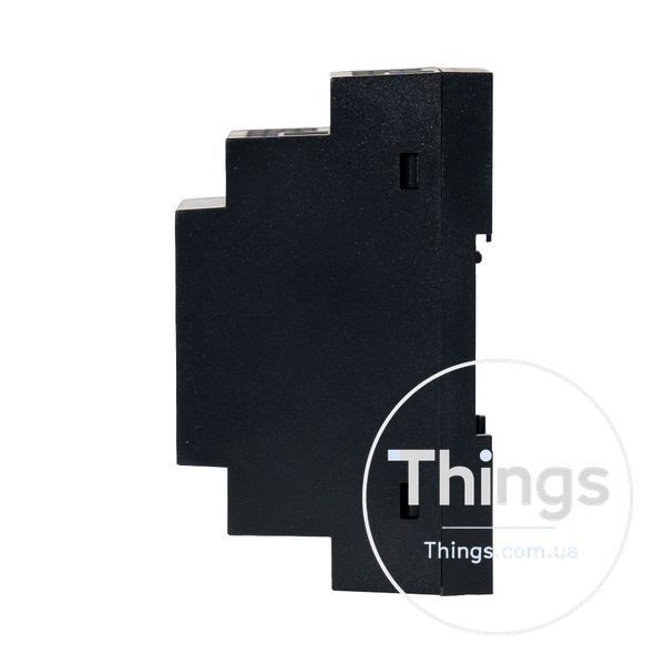 Джерело безперебійного живлення Kraft PSU-1202DIN(P) з кріпленням на DIN-рейку K3-43-00106 фото