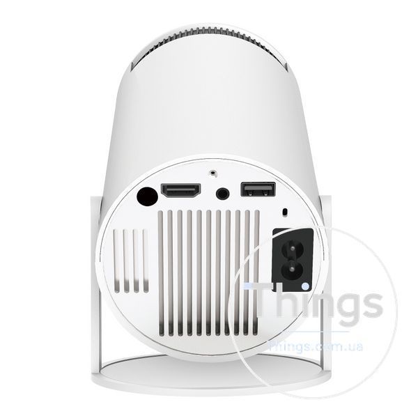 Проектор FIRE 502 HD Standart Android Од1-00048224 фото