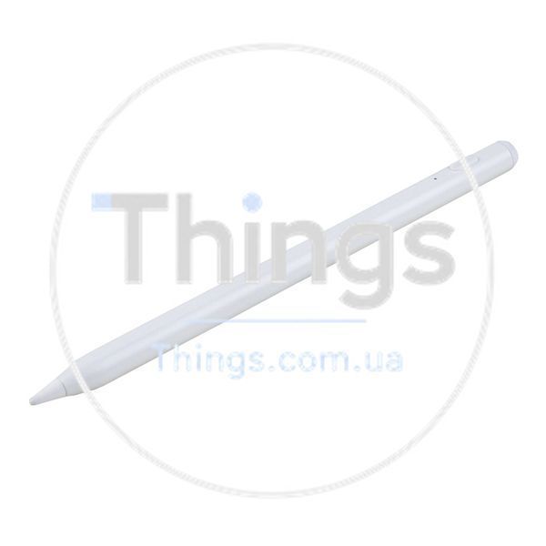 Стілус P1006A Active Universal Capacitive Pen Од1-00047797 фото