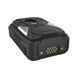 Нагрудний відеореєстратор RECODA M505B-W 2K(4Mp) 64GB WI-FI K3-75-00217 фото 4