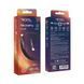 Кабель USB Ridea RC-SI35 SiliconePro 12W Lightning Од1-00041545 фото 3