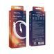 Кабель USB Ridea RC-SI35 SiliconePro 12W Lightning Од1-00041545 фото 2